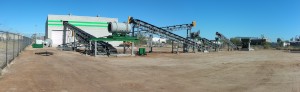 Conveyors