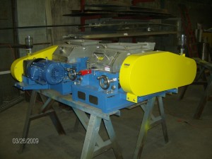 Product 5-2