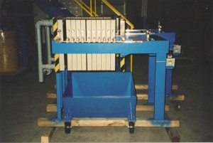 Product 6-2