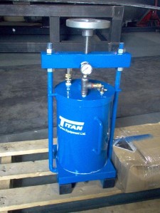 Product 7-2