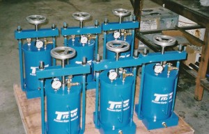 Product 7