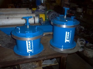 jar mill rolls 003